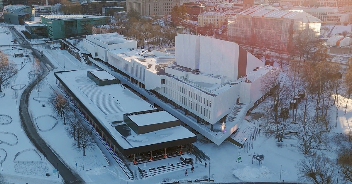 finlandia-huset-og-certego-skaper-trygge-opplevelser-certego